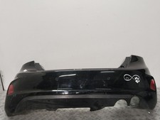 2319410 PARAURTI POSTERIORE /