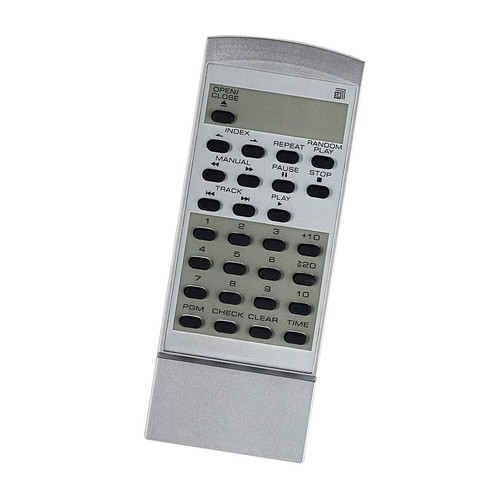 Telecomando per pioneer - per,