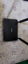 TP-LINK AC750 Wireless Dual