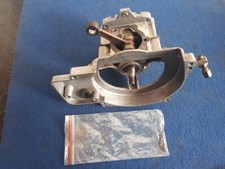 DECESPUGLIATORE  ALPINA