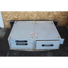 CASSETTIERA POSTERIORE