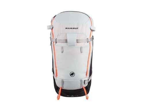 Mammut zaino sci alpinismo - sci,