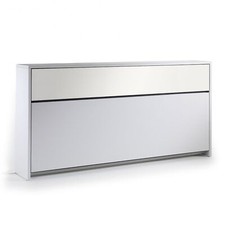 Letto singolo Lia a scomparsa