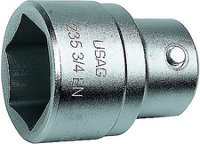 CHIAVE A BUSSOLA BUSSOLOTTO