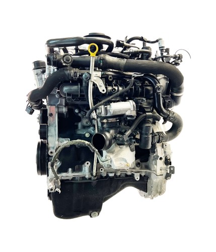 Motore per jaguar - motore,