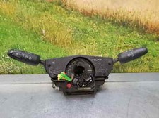 13142283 devio leva tergicristalli per OPEL CORSA D LIMITED EDITION