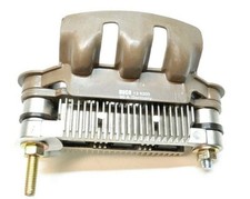 Regolatore Alternatore Ponte