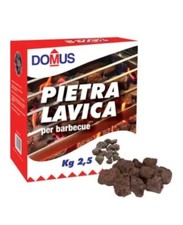 PIETRA LAVICA ROCCIA PER