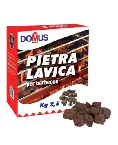 Pietra lavica roccia - pietra, per