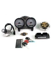 Rip. kit chiave contatto centralina cruscotto Ducati Monster 1200 2014 2015 2016