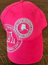 Berretto da baseball Robin