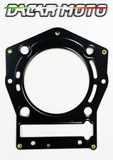 Guarnizione testa Cilindro