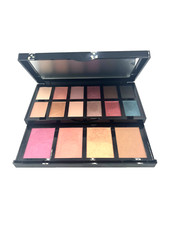 Lancome A Parisian Wanderlust