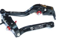 Aprilia RSV4 Fabbrica