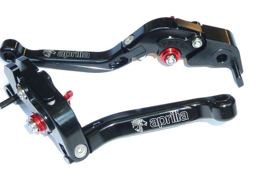 Aprilia 660 2020 2024 - aprilia, 2020-2024