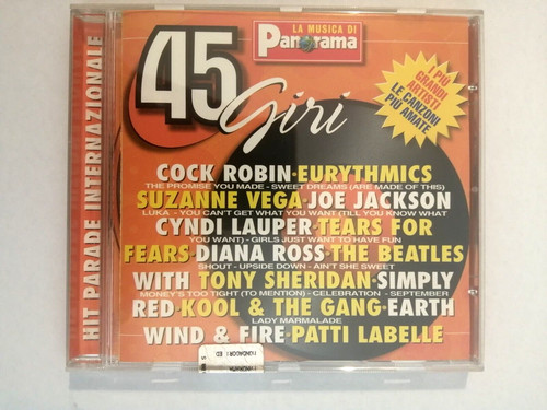 Giri compilation volume 3 - giri,