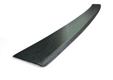 OPPL Protezione paraurti per