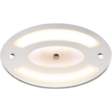 Sea-Dog 401845-3 LED Luce