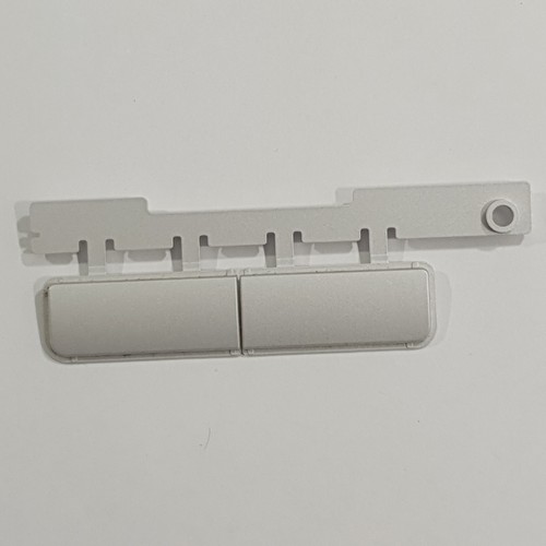 Fujitsu lifebook t901 - fujitsu, touchpad