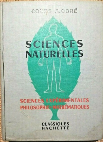 Scienze naturali anatomia - scienze, naturali,