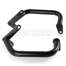 Protezione del telaio motore