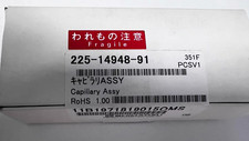 225-14948-91 Assemblaggio
