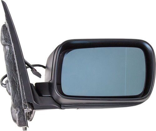 Specchietto per bmw series - specchietto, dx