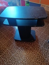 Mobile Porta Tv In Legno Anni 90