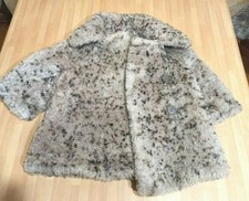 cappotto vintage per bambini