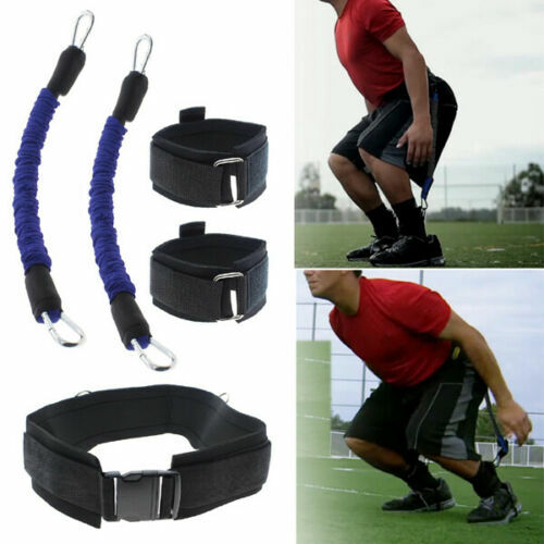 Kit corda fascia elastica - kit,