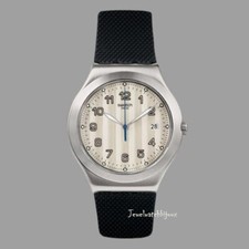 Orologio Swatch Irony Big