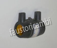 WAVIN MANICOTTO ELETTRICO Ø 20 ROLLMAPLAST PN16 POLIETILENE A SALDARE