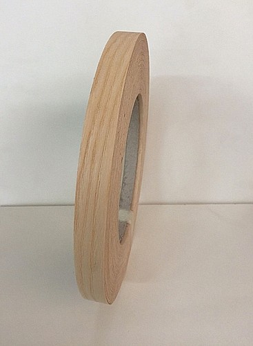 Bordo legno frassino - in,