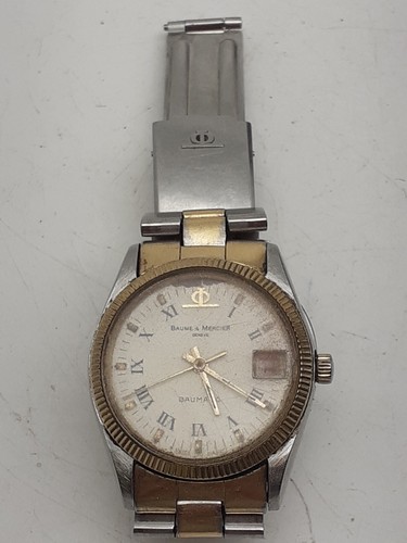 Orologio polso - orologio,