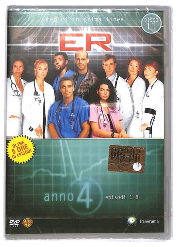 Ebond medici prima linea - ebond,