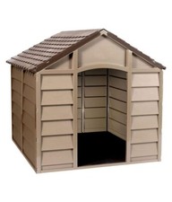 Cuccia per Cani Taglia Media e