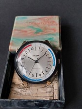Nos raketa 24h scatola - 24h, e