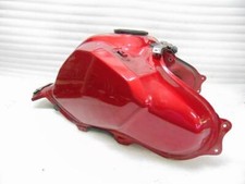 SERBATOIO BENZINA BENZINA SUZUKI V-STROM 1000 2014 2015 2016