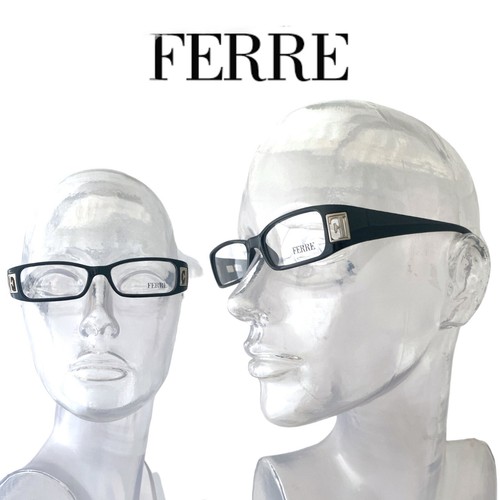 Gianfranco ferre occhiali - ferre,