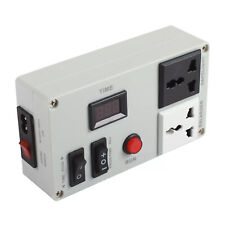 eTone Ingranditore Digitale