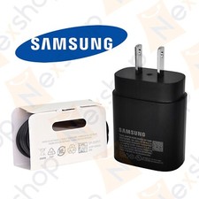 Original Samsung Galaxy Z