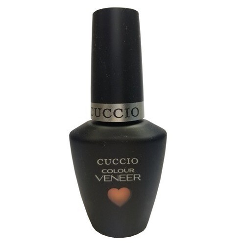 Smalto gel impiallacciatura