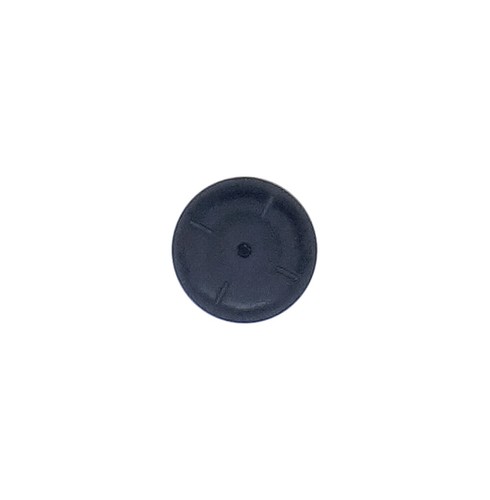 Swatch coperchio batteria skin - swatch,