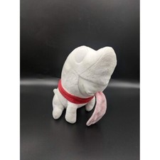 2013 Luigi's Mansion 2