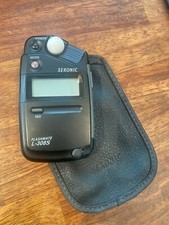 Sekonic Flashmate L-308S