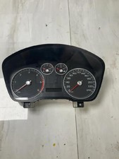 Strumentazione completo ford - strumentazione,