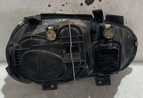 Faro anteriore sinistro per - anteriore,
