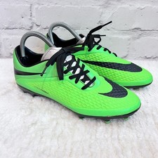 Scarpe da calcio Nike