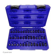 ASTRO PNAUMATIC TOOLS #78142