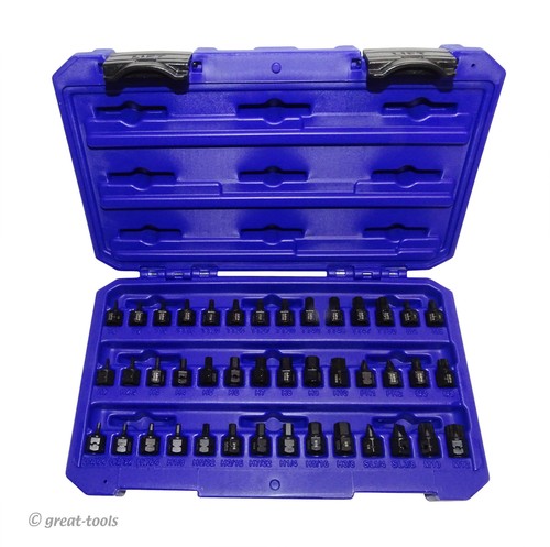 Astro pnaumatic tools 78142 - pnaumatic, #78142